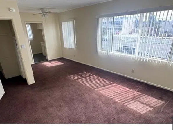 2603 W Imperial Hwy, Inglewood, CA 90303