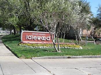1st image of 10047 NW Park Place Dr