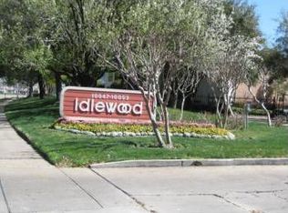 10047 NW Park Place Dr, Houston, TX 77086