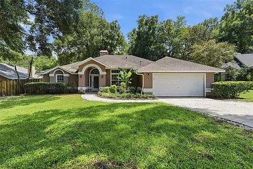 1111 SW 80th Dr Photo 1