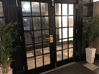 Rented by Avi Realty Manhattan