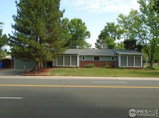 1801 14th St SW, Loveland, CO 80537