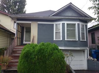 807 24th Ave S, Seattle, WA 98144