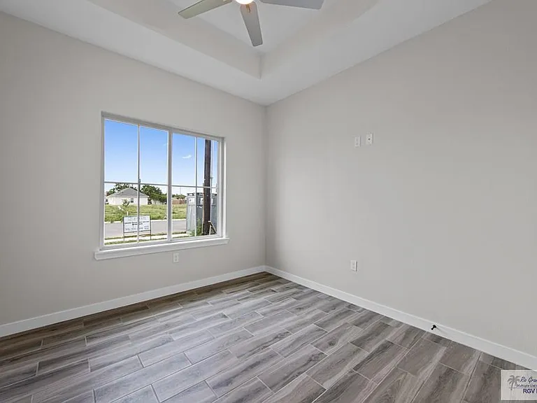 3151 Juan Castillo Ave — Photo 22