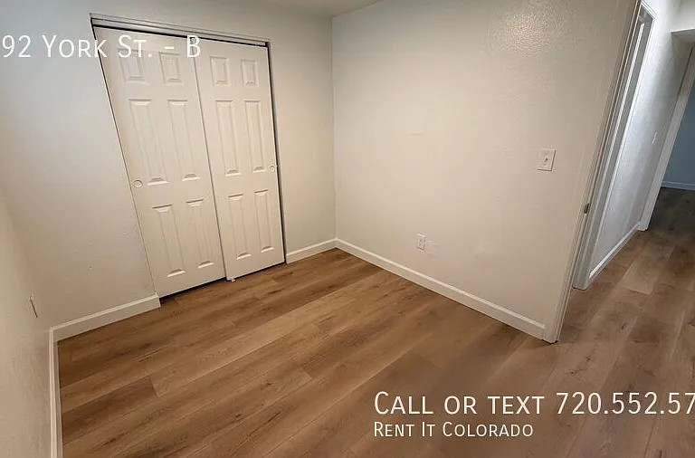 4692 York St #B — Photo 13