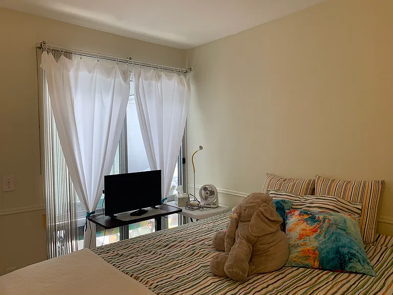22291 Caminito Tiburon — Photo 6