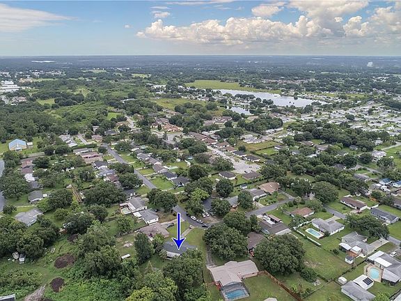 2nd image of 1533 Dolphin Dr