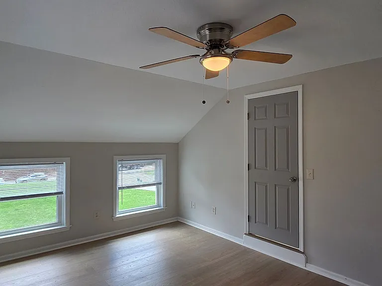 15R Bonnie Ln — Photo 14