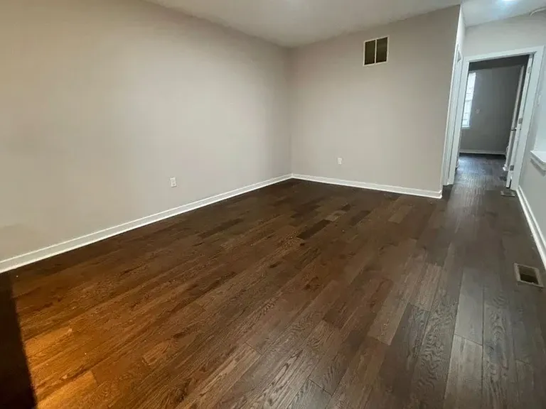 1525 Green St #1RR — Photo 6