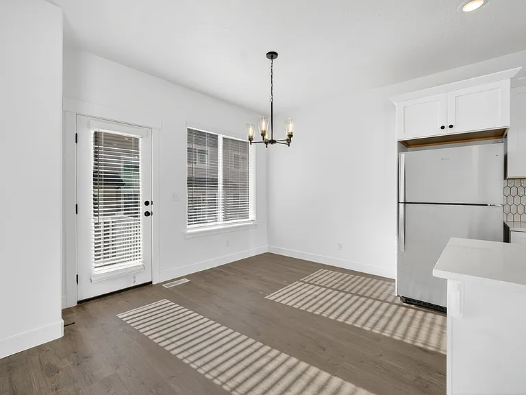 12669 S Mist Falls Cv — Photo 8