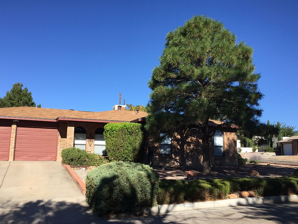 1st image of 7217 Hearth Dr NW