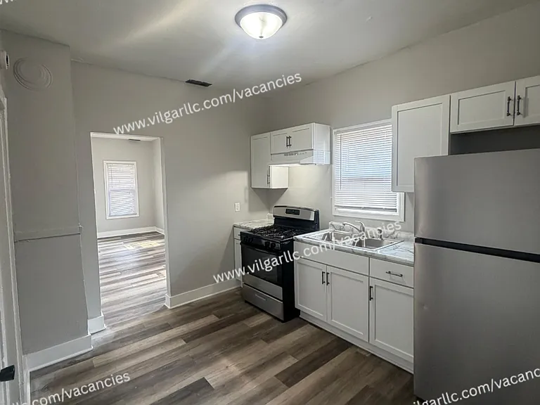 2668 Connecticut St — Photo 3