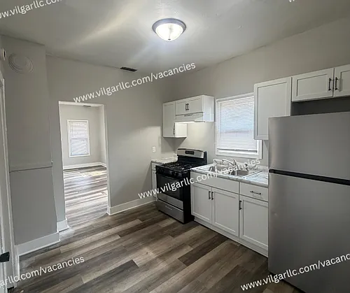 2668 Connecticut St Photo 1