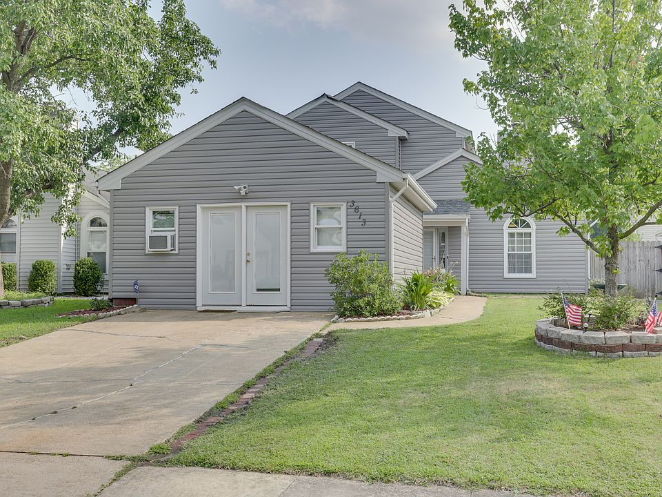 1st image of 3613 Campion Ave