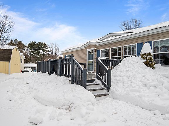 4th image of 4 Limestone Way