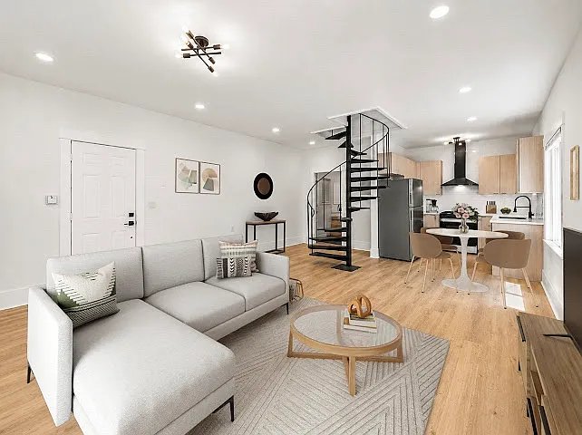 1600 E Ocean Blvd #8 — Photo 11