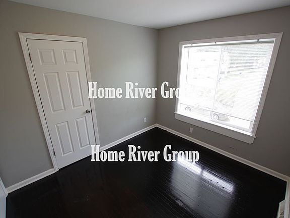 5th image of 6628 Metcalf Ave
