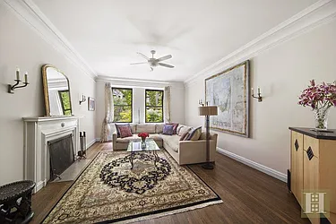 Sold by Halstead Real Estate