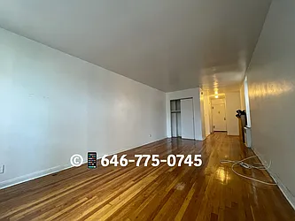 Rented by Citi Living Solutions