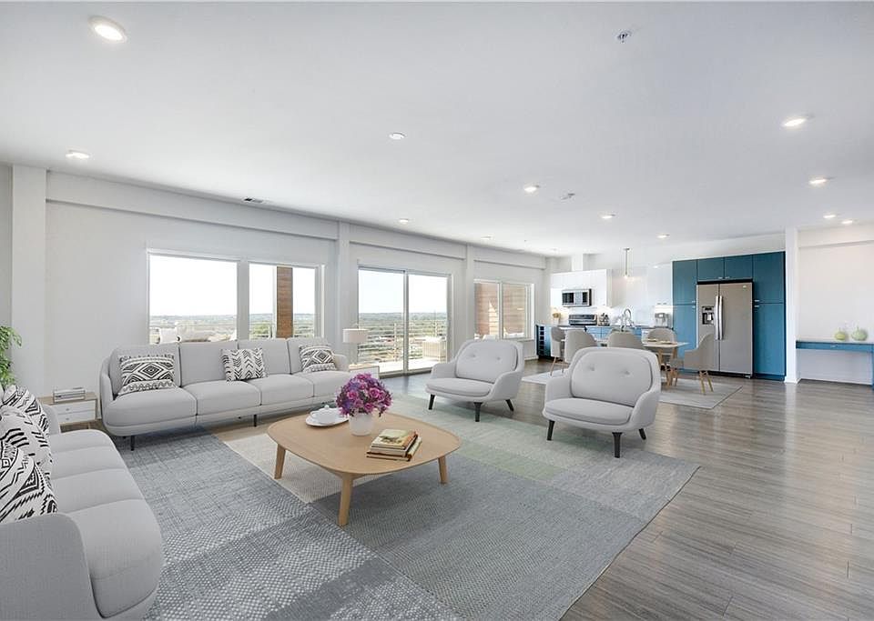 1st image of 4361 S Congress Ave Unit 614