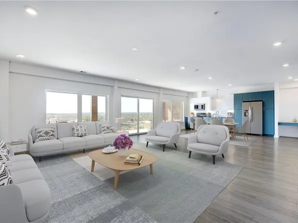 4361 S Congress Ave Unit 614, Austin, TX 78745