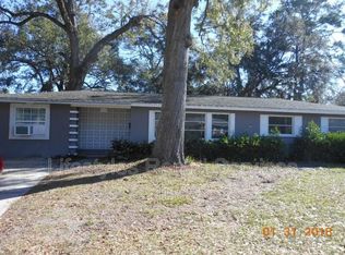 10565 Tulsa Rd, Jacksonville, FL 32218