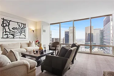 Sold by Katie Rodgers, LREB