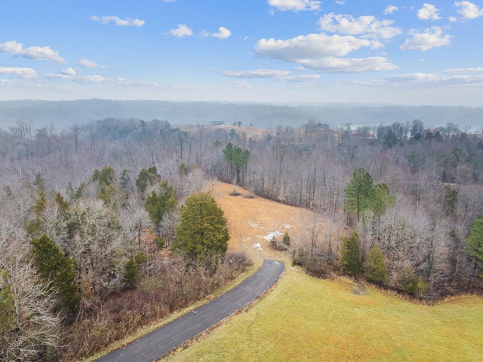 1st image of 0 Holly Bend Dr #79