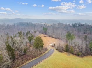 0 Holly Bend Dr #79, Byrdstown, TN 38549