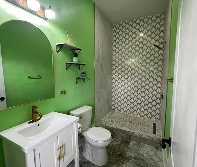 636 Rawlings St — Photo 8