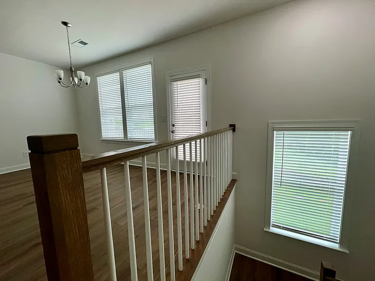 2132 Barrowcliffe Dr NW #1 — Photo 10