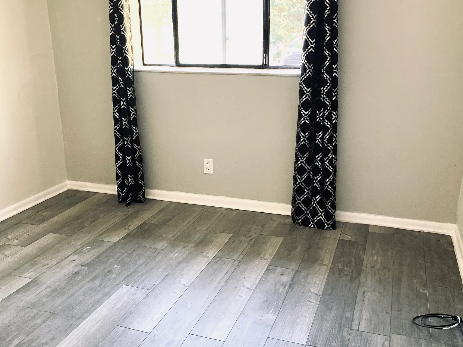 12510 White Bluff Rd — Photo 3