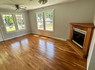 507 Anderson Ave, Dalton, GA 30721