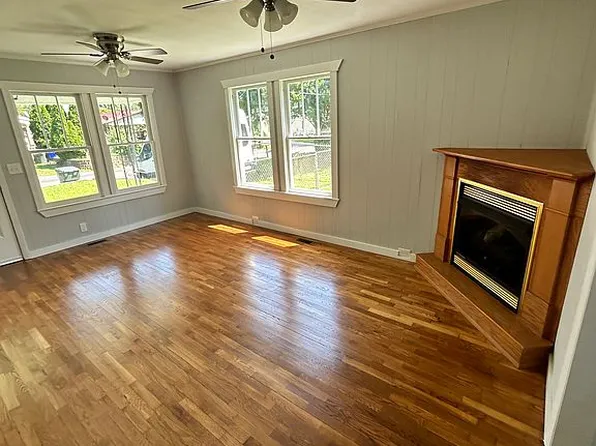 507 Anderson Ave, Dalton, GA 30721