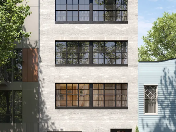 185 Ainslie Street image 1 of 4