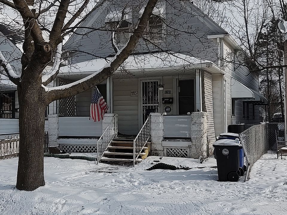 1st image of 3285 W 61st St #Dn