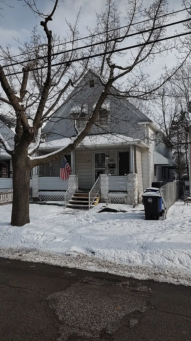 3285 W 61st St #Dn photo 1