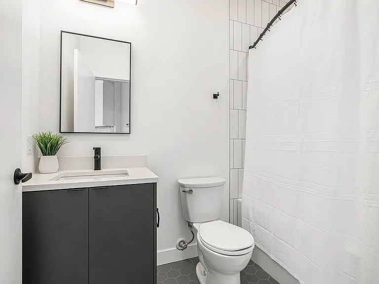 1600 James Naismith Dr — Photo 34
