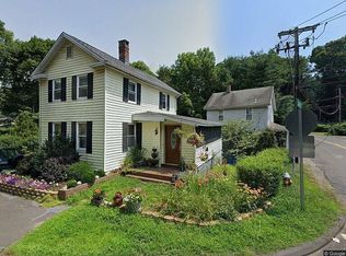 158 Bridgeport Ave, Shelton, CT 06484