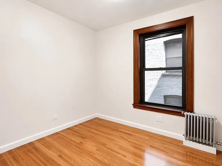 505 W 122nd St #22 — Photo 3