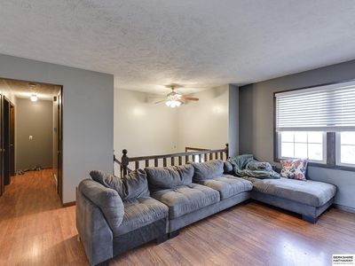 2238 N 141st Ave, Omaha, NE, 68164