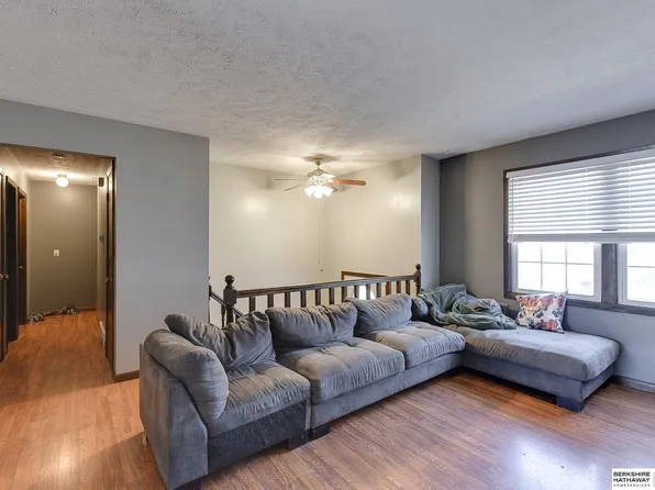 2238 N 141st Ave, Omaha, NE 68164