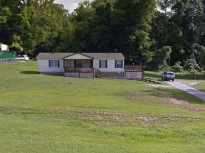 13010 Johnson Mill Rd, Crofton, KY, 42217