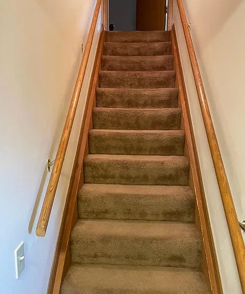 292 Decatur St — Photo 12