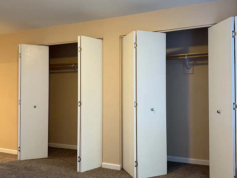 1701 Antoine Ave — Photo 17