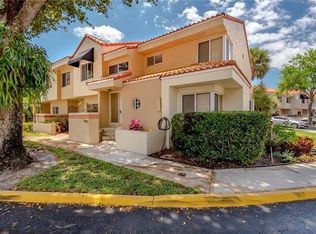 7892 NW 7th Ct #A306, Plantation, FL 33324