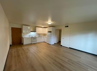 336 SE 4th Ave #D, Hillsboro, OR 97123