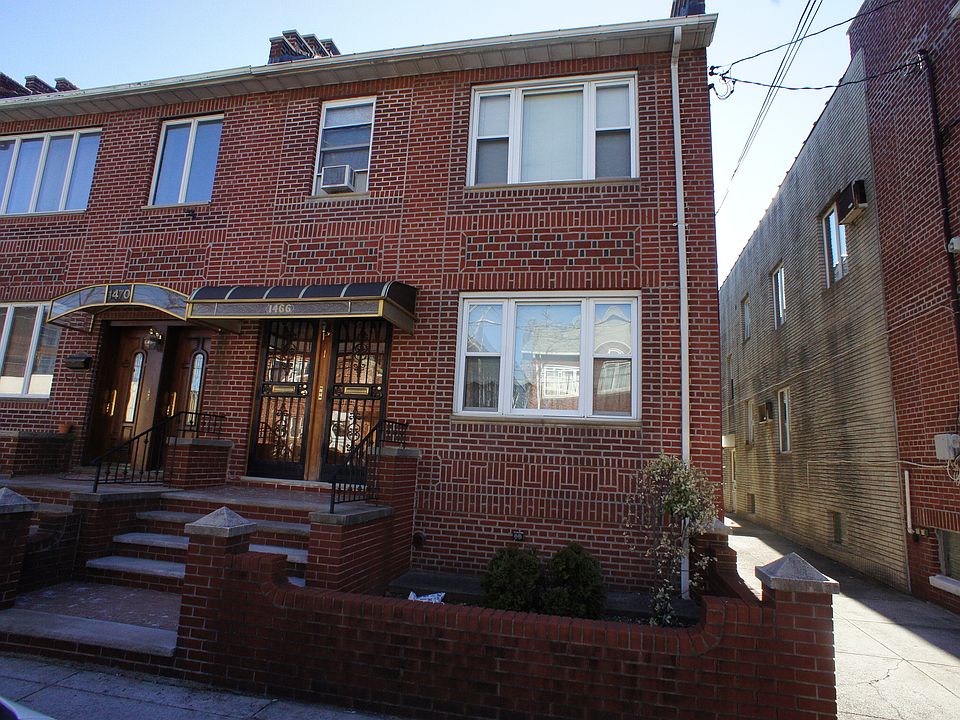 1st image of 1466 82nd St