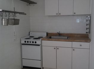 840 NW 10th St #5385917, Hallandale, FL 33009