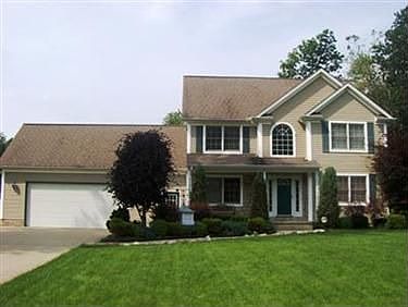 1st image of 235 Mountainside Dr